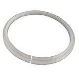 ACR - HRMK2504 Thrust Set Ring - f/RCL-100 Series Searchlights