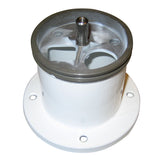 ACR - HRSB1107 Base - f/RCL-50A Series Searchlights