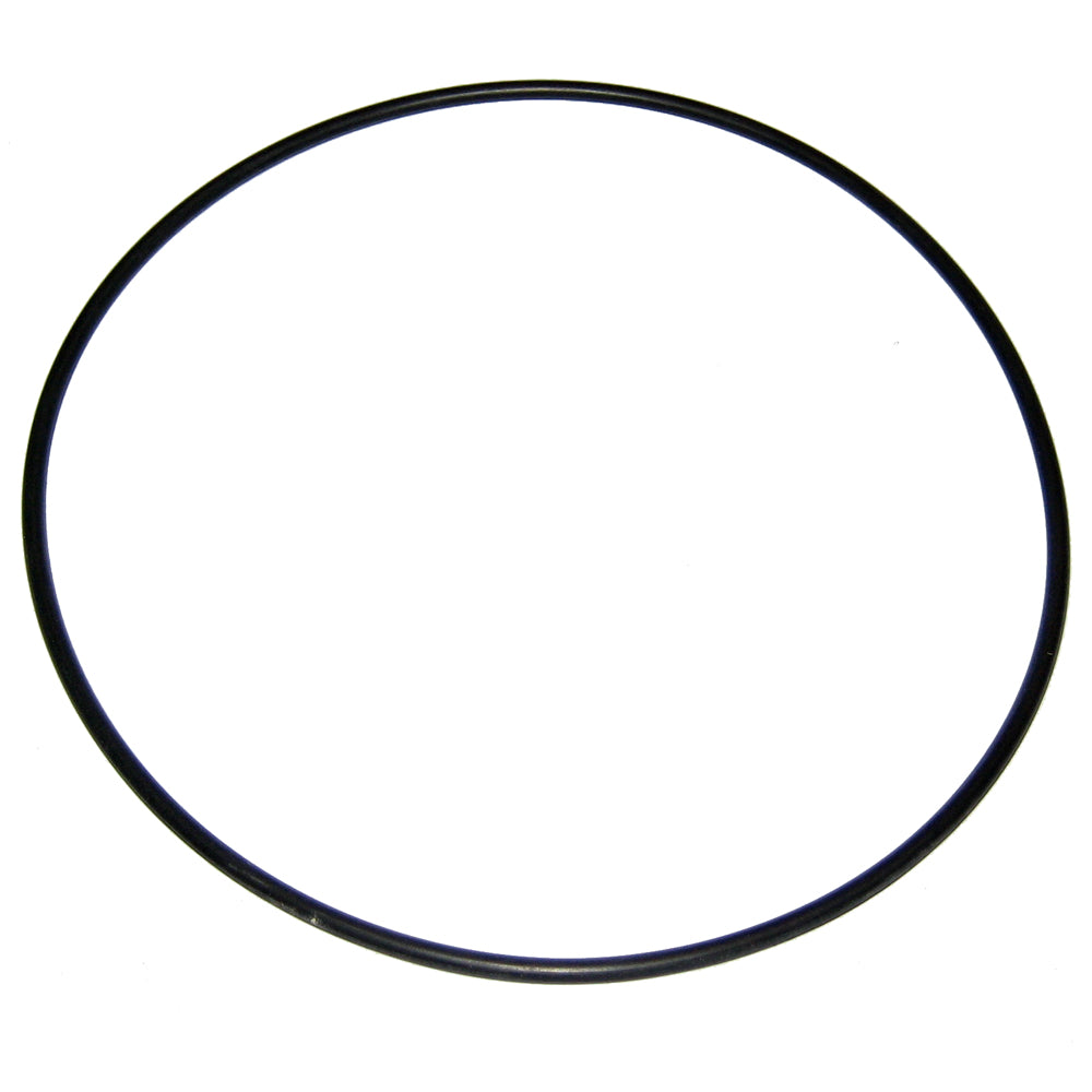 ACR - HRSB1201 O-Ring - f/RCL 50A