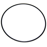 ACR - HRSB1201 O-Ring - f/RCL 50A