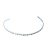 Apollo - 5X8 Neon Flex - 6W/M, Dimmable