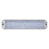 Scandvik - E500 Engine Room Light - 10-30V, Cool White