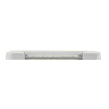 Scandvik - Utility Light, Cool White, 10-30V