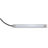 Scandvik - 8" Scan-Strip Light - 4 Color LED, RGBW