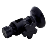 Navisafe - Converter - f/RAILBLAZA Mounts