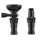 Navisafe - Converter Pack Scotty - w/Pole Converter