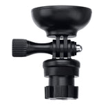 Navisafe - Converter Navimount - f/Lights w/Magnet