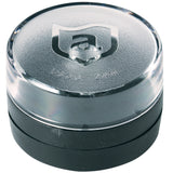 Attwood Marine WakeTower LED All-Round Navigation Light, 2 NM, 12V