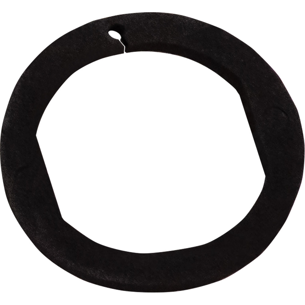 i2Systems Closed Cell Foam Gasket, For Ember Series Lights, Single