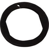 i2Systems Closed Cell Foam Gasket, For Ember Series Lights, Single