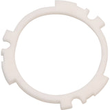 i2Systems Closed-Cell Foam Gasket, For Apeiron Lights, Single