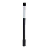 ACR - Antenna - f/RapidFix, Sat II & GlobalFix