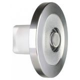 Quick Marine - Irene CO45 LED Courtesy Light - 10-30V DC, 0.48W, IP65