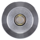 Quick Marine - Irene CO45 LED Courtesy Light - 10-30V DC, 0.48W, IP65