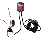 Plash - Ultimate Golf Cart RGB Lighting Kit - 12V DC