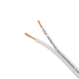 DS18 - HYDRO Marine Grade OFC Speaker Wire - 150 Feet