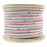 DS18 - HYDRO Marine Grade OFC Speaker Wire - 150 Feet