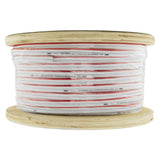 DS18 - HYDRO Marine Grade OFC Speaker Wire - 150 Feet