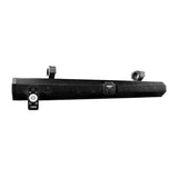 DS18 - HYDRO Amplified Speaker Soundbar - 37", 2-Way, Waterproof, Bluetooth