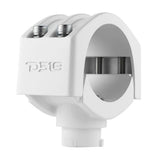 DS18 - Hydro Clamp/Mount Adapter Tower Speaker