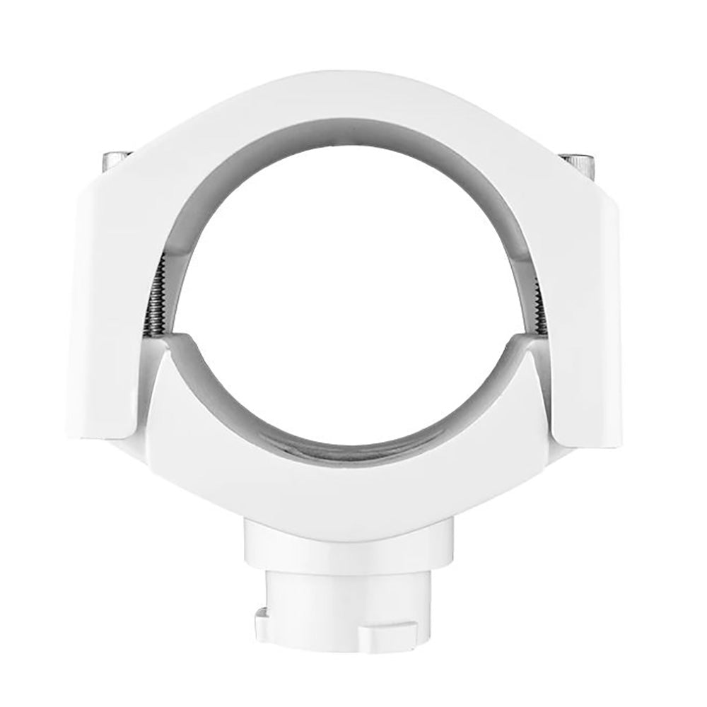 DS18 - Hydro Clamp/Mount Adapter Tower Speaker
