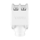DS18 - Hydro Clamp/Mount Adapter Tower Speaker