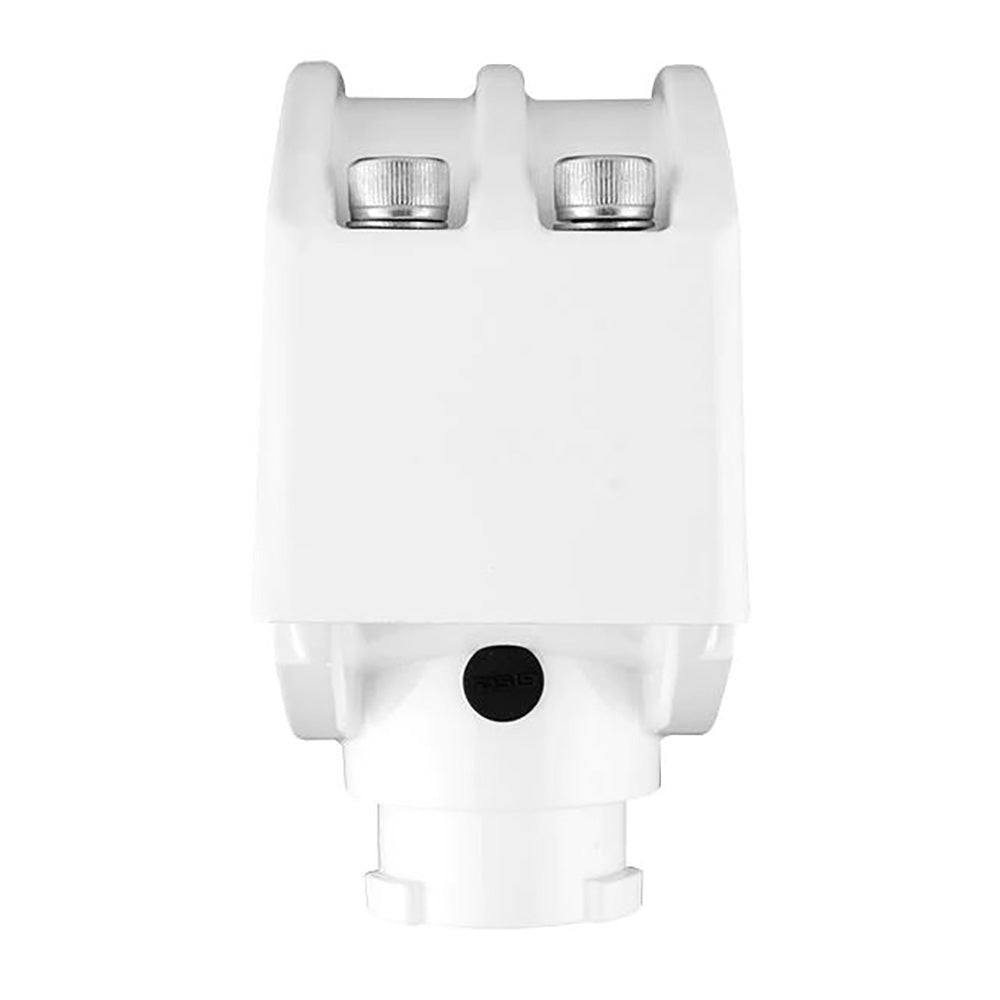 DS18 - Hydro Clamp/Mount Adapter Tower Speaker