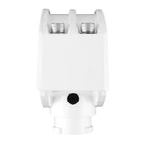 DS18 - Hydro Clamp/Mount Adapter Tower Speaker