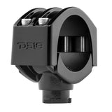 DS18 - Hydro Clamp/Mount Adapter Tower Speaker