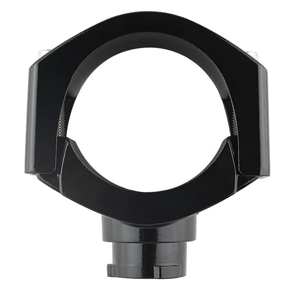 DS18 - Hydro Clamp/Mount Adapter Tower Speaker