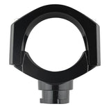 DS18 - Hydro Clamp/Mount Adapter Tower Speaker
