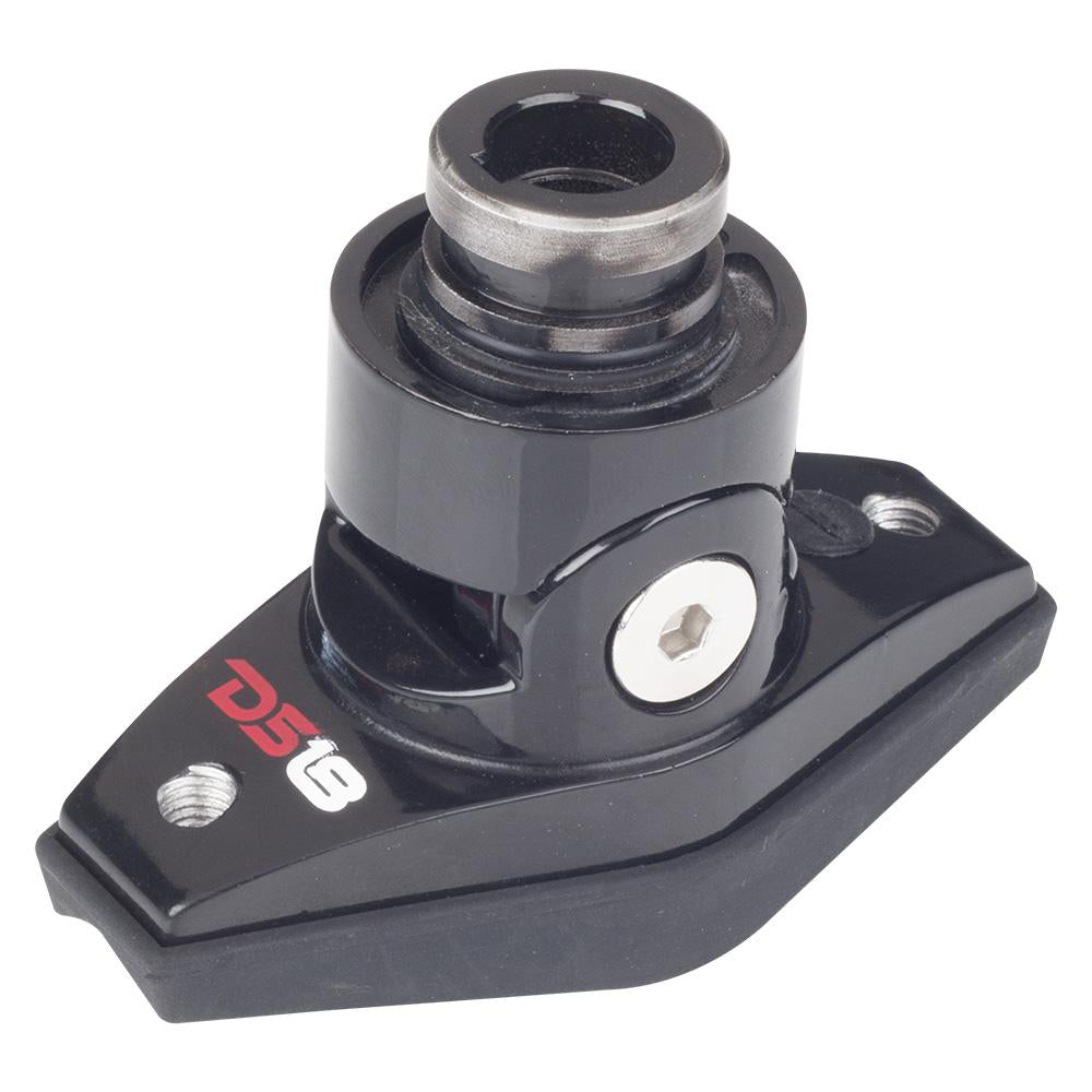 DS18 - HYDRO Tube Mounting Bracket V2