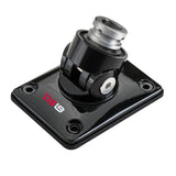 DS18 - Hydro Universal Flat Mount