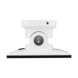 DS18 - HYDRO Universal Flat Swivel Mount