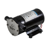 Albin - General Purpose Pump FIP F2