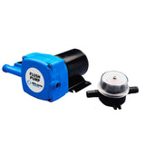 Albin - Marine Flush Pump
