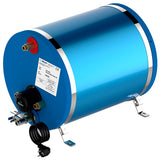 Albin - Marine Premium Water Heater - 120V