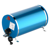 Albin - Marine Premium Water Heater - 120V