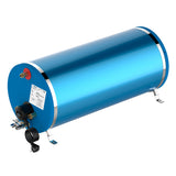 Albin - Marine Premium Water Heater - 120V