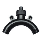 Albin Pump Marine - Marine Vented