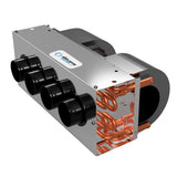 Albin Pump Marine - Marine Premium Defroster