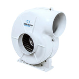 Albin Pump Marine - Marine Air Blower 500 Flex