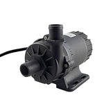 Albin - DC Driven Circulation Pump - Brushless Motor, BL90CM