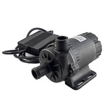 Albin - DC Driven Circulation Pump - Brushless Motor, BL90CM