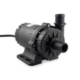 Albin - DC Driven Circulation Pump - Brushless Motor, BL90CM