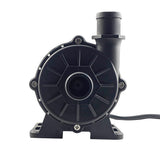 Albin - DC Driven Circulation Pump - Brushless Motor, BL90CM