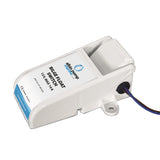 Albin - Bilge Float Switch - 12/24/30V