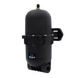 Albin - Accumulator Tank - 0.85L (0.22g)