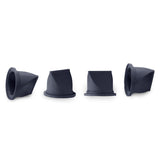 Albin Pump Marine - Marine Valve Kit