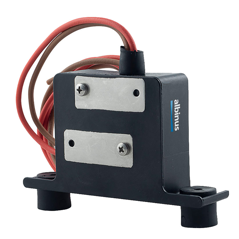 Albin Pump Marine - Electronic Bilge Switch - 12/24V
